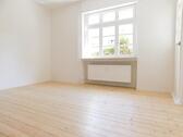Foto - Etagenwohnung in Wuppertal zur Miete