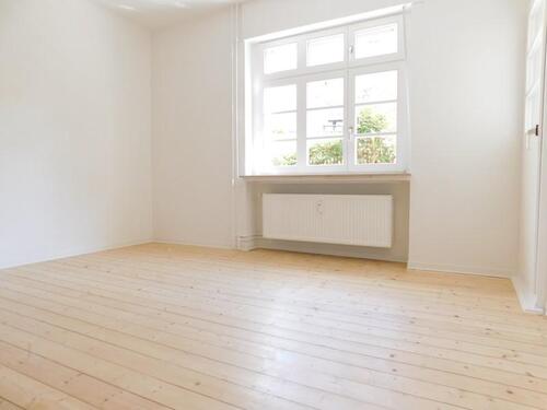 Foto - Etagenwohnung in Wuppertal zur Miete
