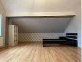 Foto - Studentenzimmer WG Zimmer Top Lage Birkenfeld