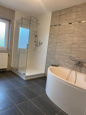 Foto - Etagenwohnung zur Miete in Birkenfeld