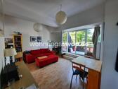 Foto - Wohnungsswap - 2 Zimmer, 46 m² - Agnes-Bernauer-Straße, Laim, München