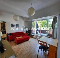 Wohnungsswap - 2 Zimmer, 46 m² - Agnes-Bernauer-Straße, Laim, München