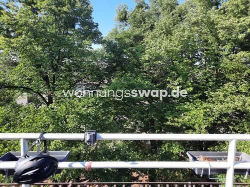 Foto - Etagenwohnung in München