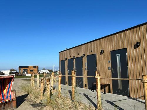 Foto - andere in Wangerland