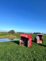 Foto - andere in Wangerland zur Miete
