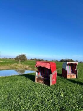 Foto - andere in Wangerland zur Miete