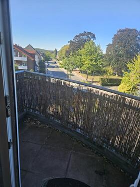 Foto - Etagenwohnung in Osnabrück