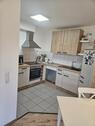 Foto - Etagenwohnung in Osnabrück zur Miete