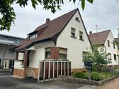 Foto - Einfamilienhaus in Östringen 100m² 850€ Kaltmiete