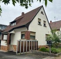 Einfamilienhaus in Östringen 100m² 850€ Kaltmiete