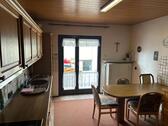Foto - Einfamilienhaus zur Miete in Östringen