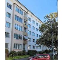 Nachmieter für eine möbilierte 2-Raumwohnung in der Altstadt ges. - Magdeburg