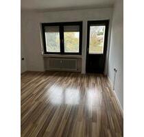 3 Zimmer Wohnung mit EBK - 970,00 EUR Kaltmiete, in Bergheim (PLZ: 50126)