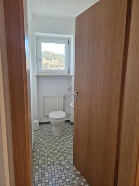 Foto - Etagenwohnung in Eichstätt