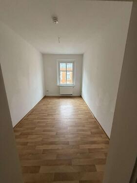 Foto - Etagenwohnung in Plauen