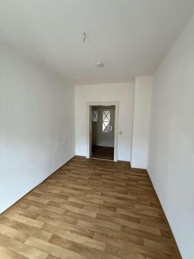 Foto - Etagenwohnung in Plauen zur Miete