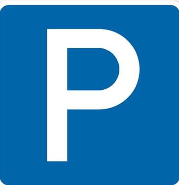 Foto - Parkplätze zu vermieten - 50,00 EUR Miete,