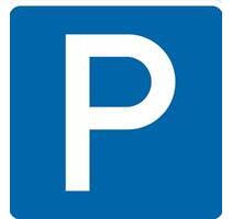 Parkplätze zu vermieten - 50,00 EUR Miete, in Hameln (PLZ: 31785)