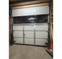 Werkstatt, KFZ-Werkstatt, Garage, Auto, Wohnwagen, Stellplatz - Bopfingen