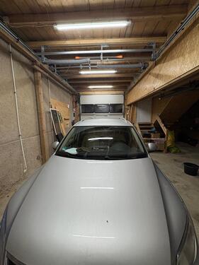 Foto - andere zur Miete in Bopfingen