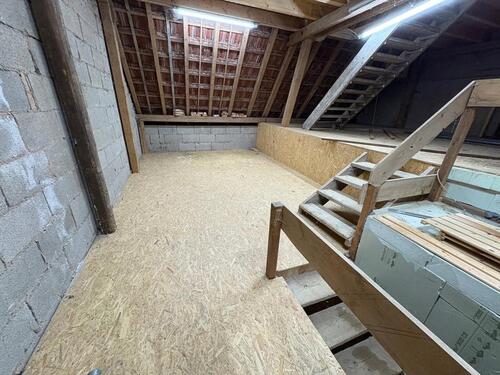 Foto - andere in Bopfingen