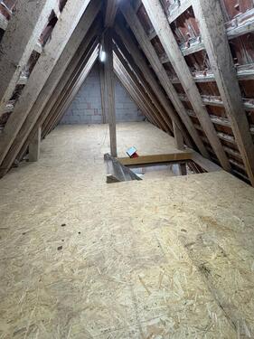 Foto - andere in Bopfingen zur Miete