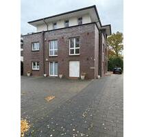 Penthouse in Poppenbüttel Nähe AEZ S Bahnhof von privat - Hamburg Wandsbek