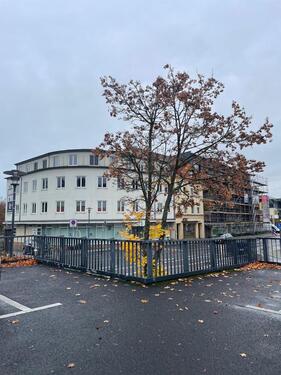 Foto - 3 Raumwohnung - 486,00&nbsp;EUR Kaltmiete, ca.&nbsp; 67,00&nbsp;m&sup2;