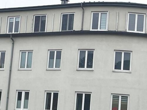 Foto - 3 Zimmer Etagenwohnung zur Miete in Spremberg