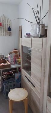 Foto - Etagenwohnung in Spremberg zur Miete