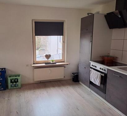 Foto - Etagenwohnung in Neumagen-Dhron zur Miete