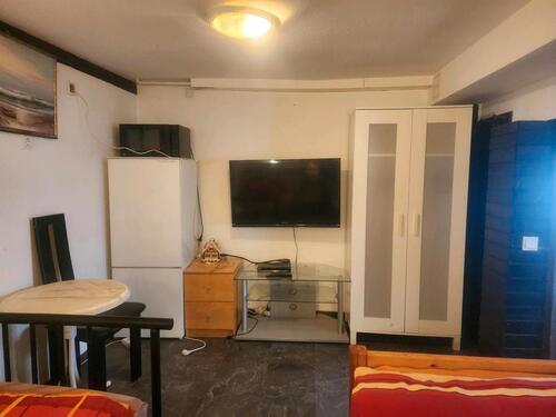 Foto - 1 Zimmer Etagenwohnung zur Miete in Hofheim am Taunus