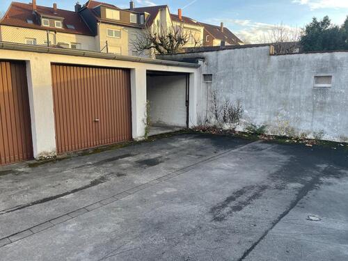 Foto - andere zur Miete in Dortmund