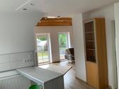 Foto - Singlewohnung, möbliert - 450,00 EUR Kaltmiete, ca.  55,00 m²