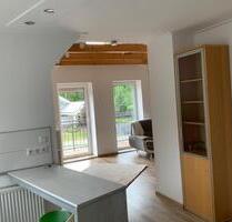 Singlewohnung, möbliert - 450,00 EUR Kaltmiete, ca.  55,00 m² in Papenburg (PLZ: 26871)