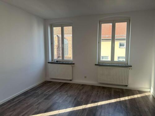 Foto - 2 Zimmer Etagenwohnung zur Miete in Brandenburg an der Havel