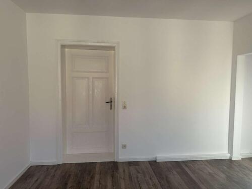 Foto - 2 Zimmer Etagenwohnung in Brandenburg an der Havel