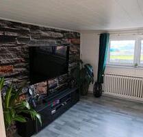 Gemütliche 3 Zimmer Einlieger Wohnung - Lehrte