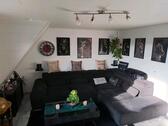 Foto - 3 Zimmer Etagenwohnung zur Miete in Lehrte
