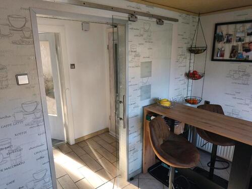 Foto - 3 Zimmer Etagenwohnung in Lehrte