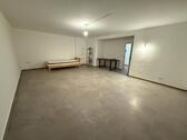 Foto - 1 Zimmer Etagenwohnung zur Miete in Hammersbach
