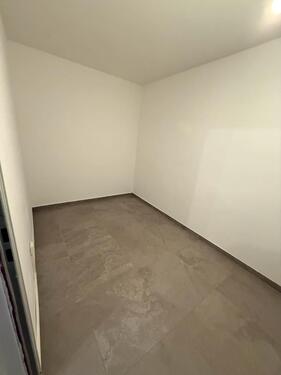 Foto - 1 Zimmer Etagenwohnung in Hammersbach