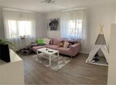 Foto - 3 ZKB Wohnung zu vermieten - 650,00&nbsp;EUR Kaltmiete, ca.&nbsp; 73,00&nbsp;m&sup2;