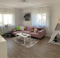 3 ZKB Wohnung zu vermieten - 650,00&nbsp;EUR Kaltmiete, ca.&nbsp; 73,00&nbsp;m&sup2; in Staufenberg (PLZ: 35460)