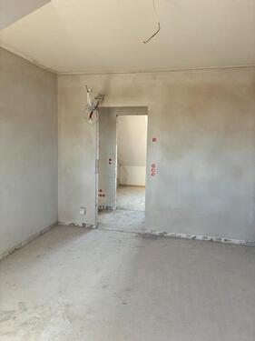 Foto - 2 Zimmer Etagenwohnung in Oelde