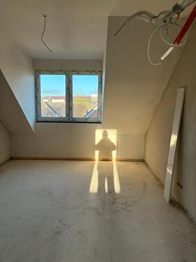 Foto - Etagenwohnung in Oelde zur Miete