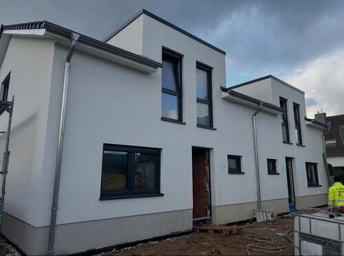 Foto - 5 Zimmer Einfamilienhaus zur Miete in Burgwedel