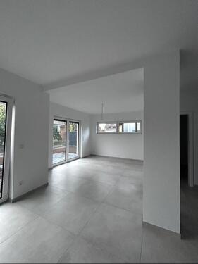 Foto - 5 Zimmer Einfamilienhaus in Burgwedel