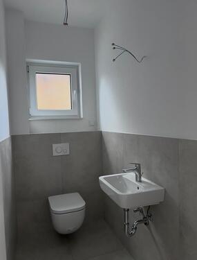 Foto - Einfamilienhaus in Burgwedel zur Miete