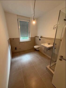 Foto - 2 Zimmer Etagenwohnung zur Miete in Bad Salzuflen